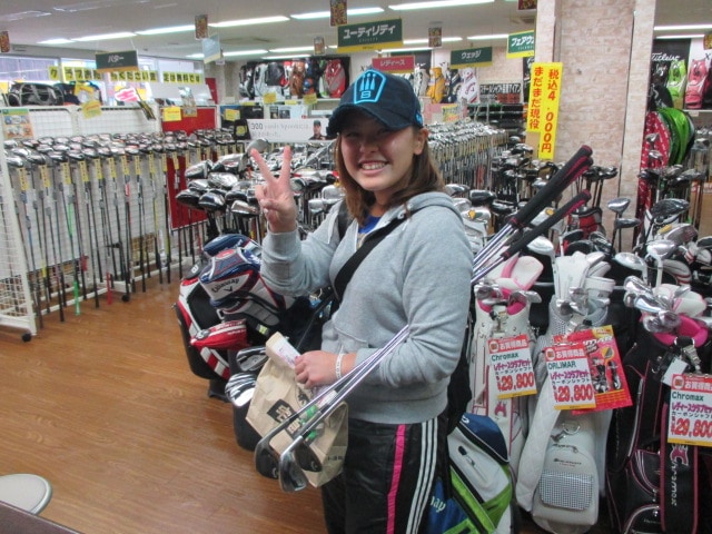 http://www.golfpartner.co.jp/552/IMG_7841.JPG