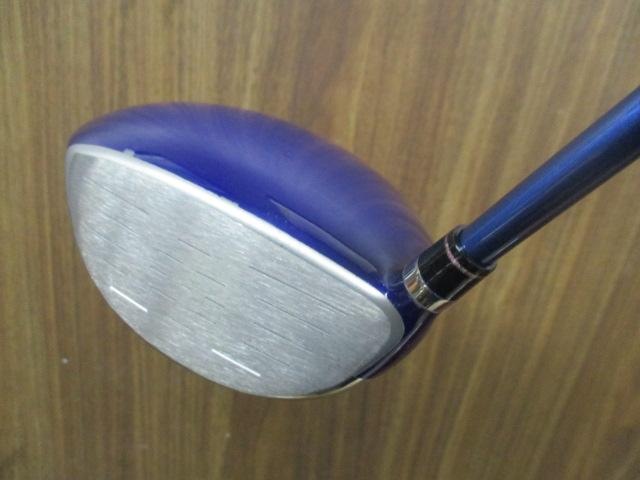 http://www.golfpartner.co.jp/552/IMG_7966.JPG