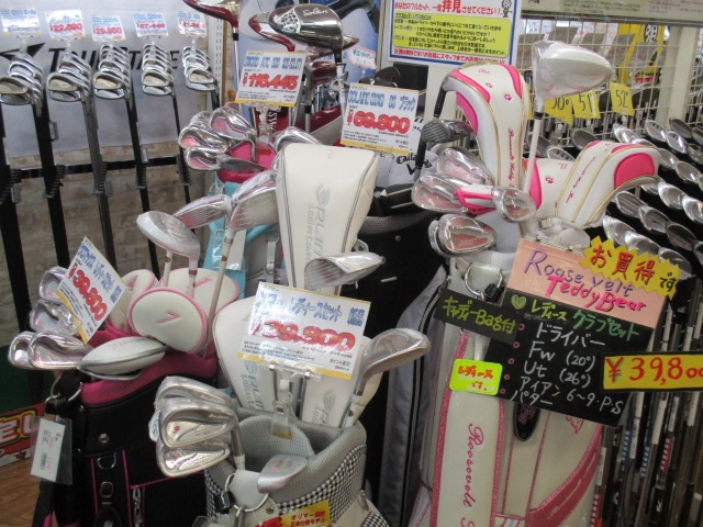 http://www.golfpartner.co.jp/552/IMG_7967.JPG