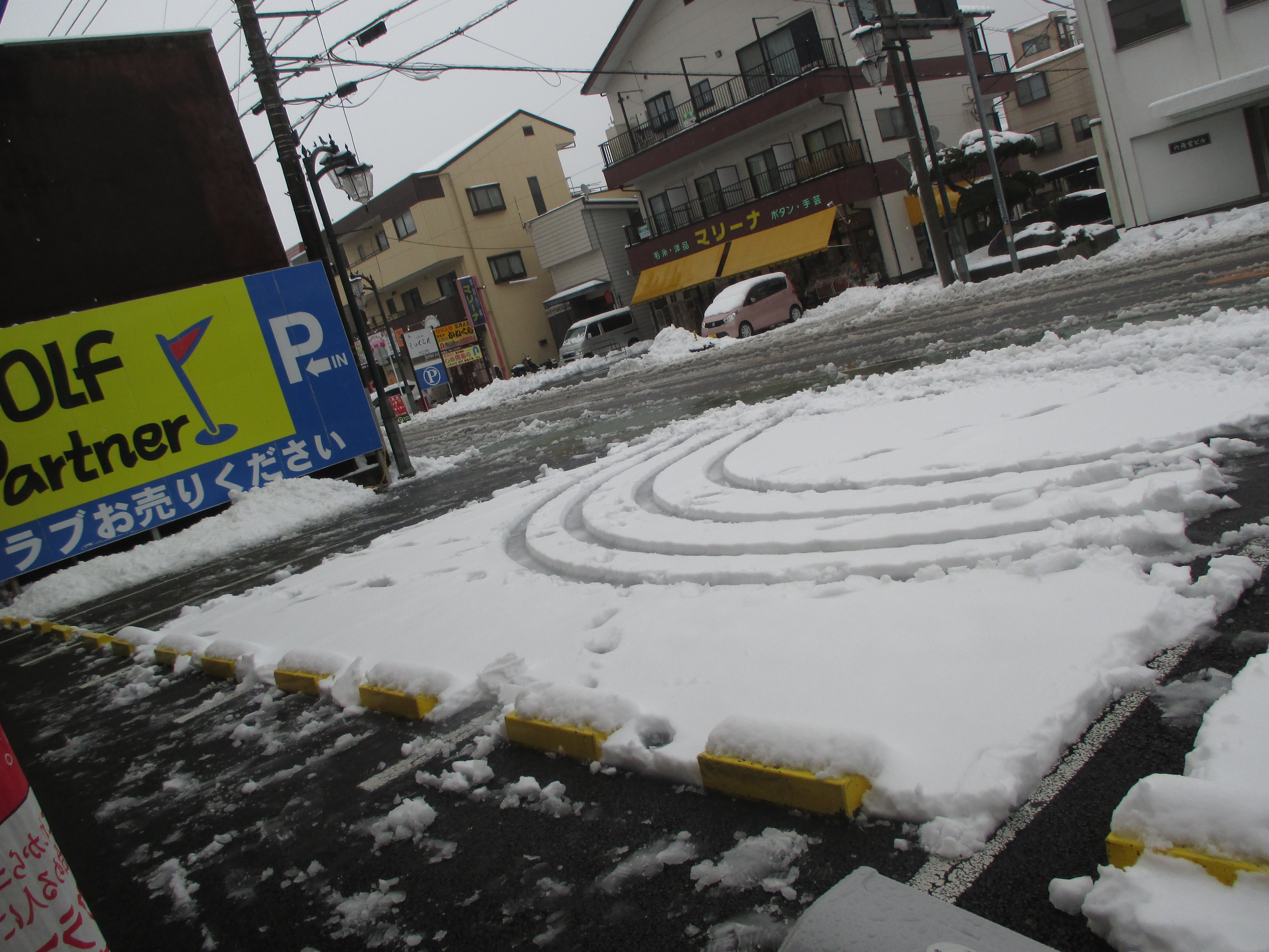 http://www.golfpartner.co.jp/552/IMG_8078.JPG