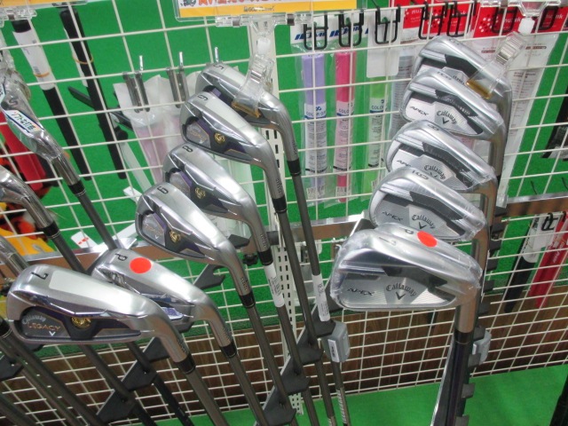 http://www.golfpartner.co.jp/552/IMG_8189.JPG