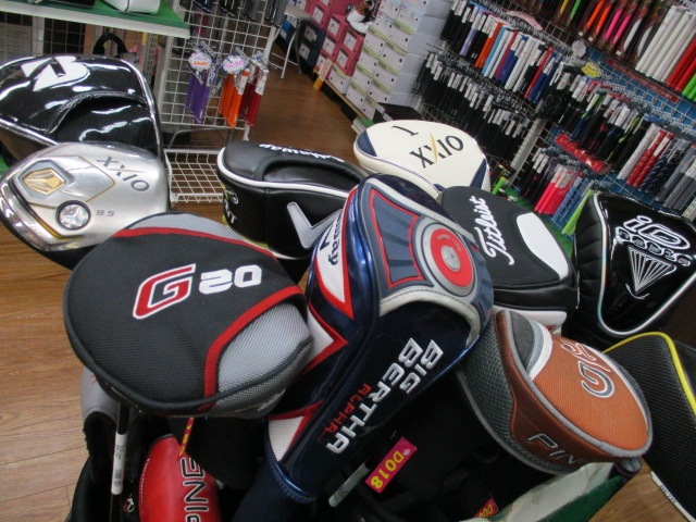 http://www.golfpartner.co.jp/552/IMG_8236.JPG