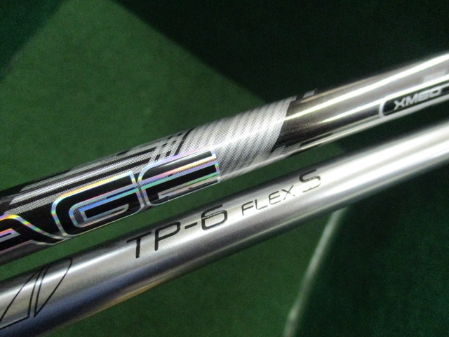 http://www.golfpartner.co.jp/552/IMG_8244.JPG