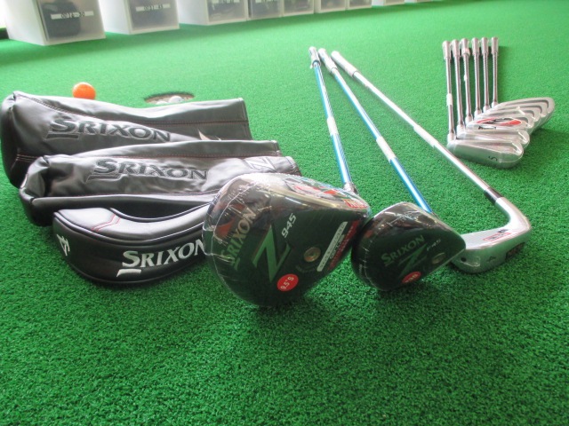 http://www.golfpartner.co.jp/552/IMG_8402.JPG