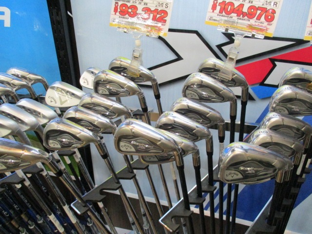 http://www.golfpartner.co.jp/552/IMG_8426.JPG