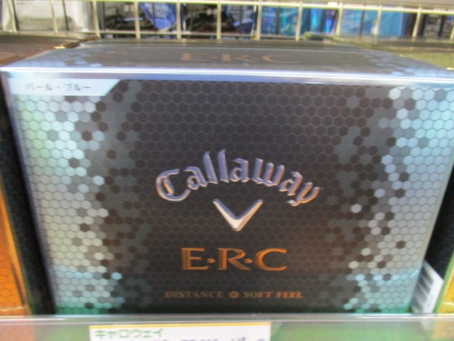 http://www.golfpartner.co.jp/552/IMG_8559.JPG