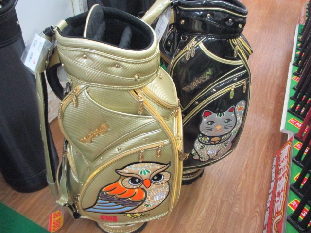 http://www.golfpartner.co.jp/552/IMG_8581.JPG