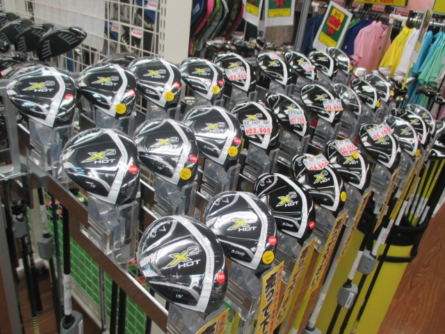 http://www.golfpartner.co.jp/552/IMG_8585.JPG