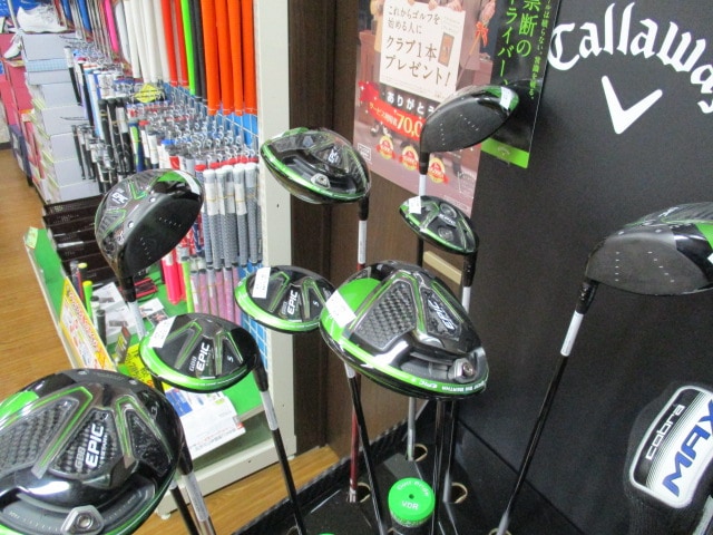 http://www.golfpartner.co.jp/552/IMG_8593.JPG