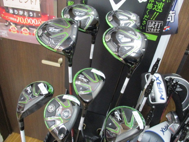 http://www.golfpartner.co.jp/552/IMG_8594.JPG