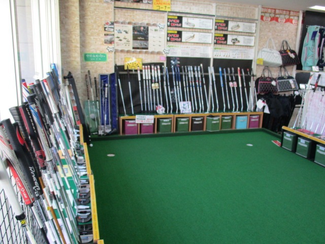 http://www.golfpartner.co.jp/552/IMG_8744.JPG