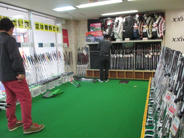 http://www.golfpartner.co.jp/552/IMG_8766.JPG