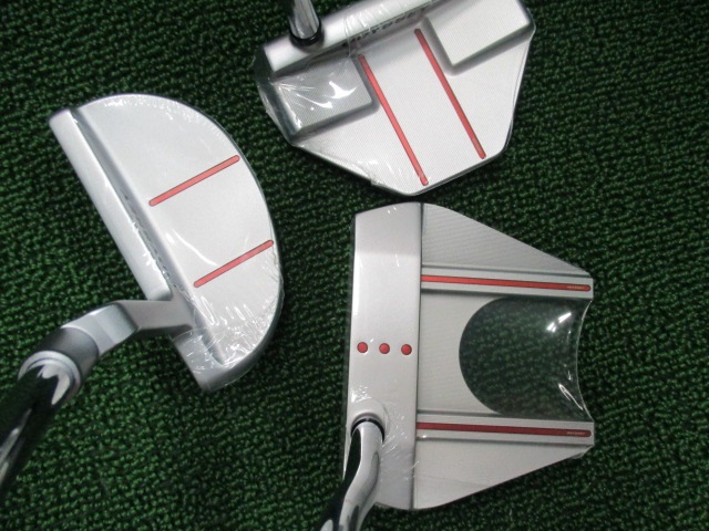 http://www.golfpartner.co.jp/552/IMG_8799.JPG