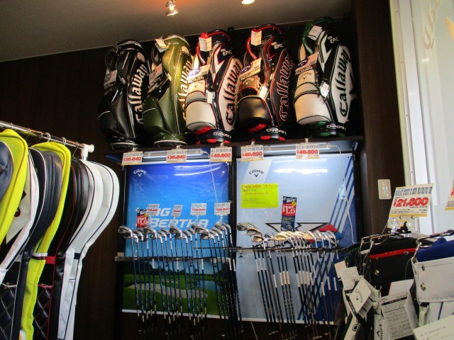 http://www.golfpartner.co.jp/552/IMG_8853.JPG