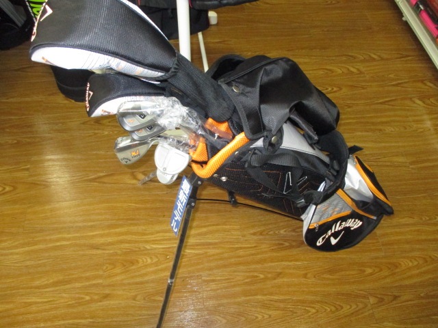 http://www.golfpartner.co.jp/552/IMG_8944.JPG