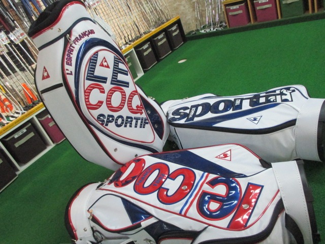 http://www.golfpartner.co.jp/552/IMG_9505.JPG