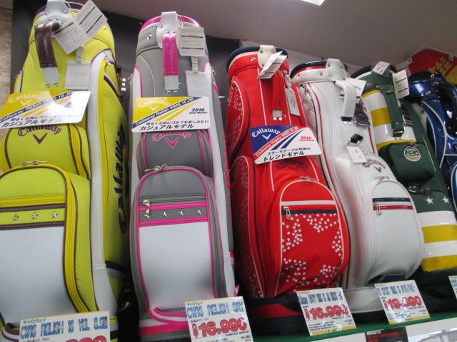 http://www.golfpartner.co.jp/552/IMG_9566.JPG