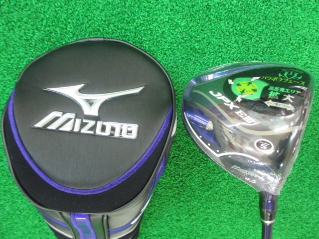 http://www.golfpartner.co.jp/552/IMG_9616.JPG