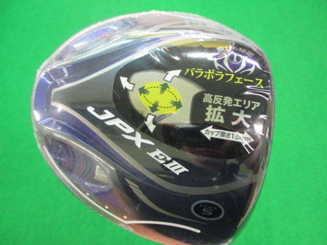 http://www.golfpartner.co.jp/552/IMG_9617.JPG