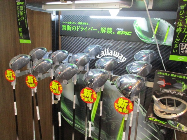 http://www.golfpartner.co.jp/552/IMG_9622.JPG