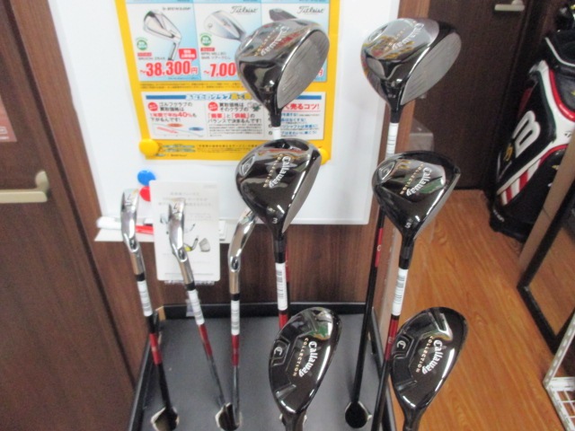 http://www.golfpartner.co.jp/552/IMG_9773.JPG