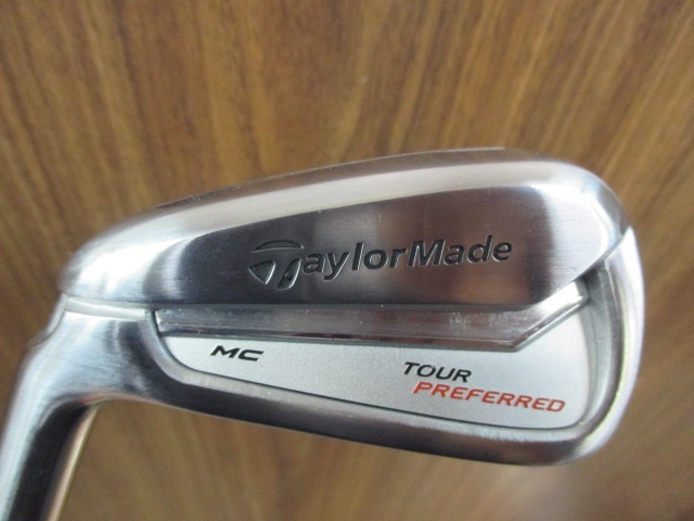 http://www.golfpartner.co.jp/552/IMG_9862.JPG