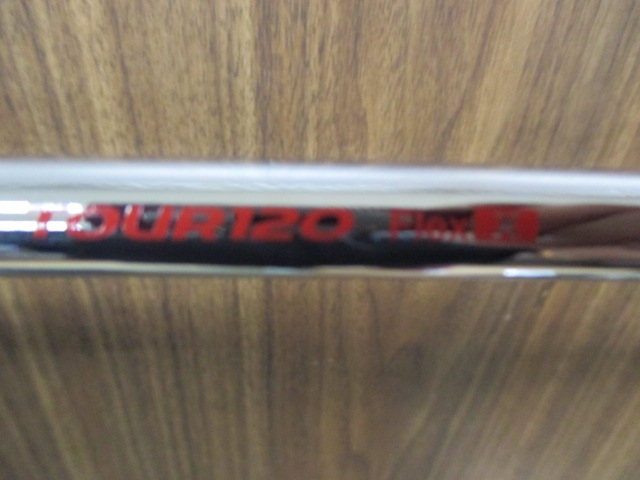 http://www.golfpartner.co.jp/552/IMG_9863.JPG