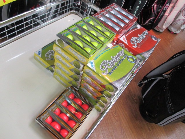http://www.golfpartner.co.jp/552/IMG_9962.JPG