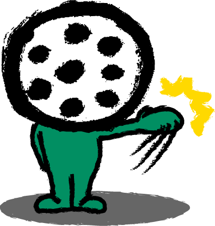 http://www.golfpartner.co.jp/554/%25e3%2582%25b4%25e3%2583%25ab%25e3%2583%2591%25e5%2590%259b%25e3%2581%258a%25e3%2581%2599%25e3%2581%2599%25e3%2582%25811%5B2%5D.png