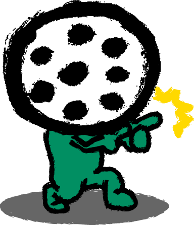 http://www.golfpartner.co.jp/554/%25e3%2582%25b4%25e3%2583%25ab%25e3%2583%2591%25e5%2590%259b%25e3%2581%258a%25e3%2581%2599%25e3%2581%2599%25e3%2582%25812%5B1%5D.png