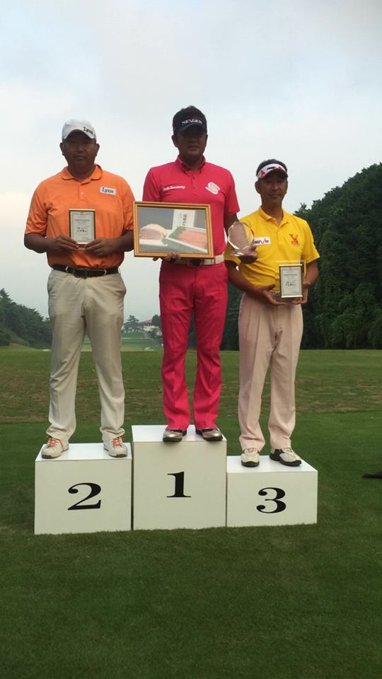 http://www.golfpartner.co.jp/554/%E3%81%82%E3%82%93%E3%81%9F%E3%81%8F.jpg