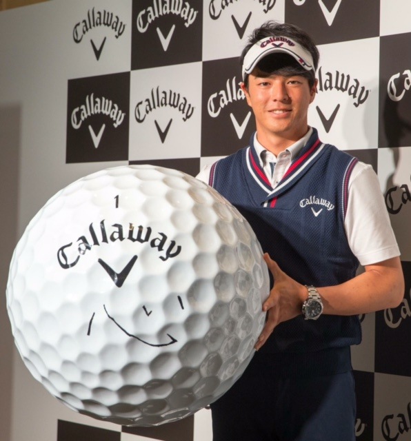 http://www.golfpartner.co.jp/554/%E3%81%93%E3%81%93%E3%82%8D.JPG