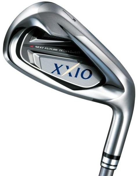 http://www.golfpartner.co.jp/554/%E3%82%A2%E3%82%A4%E3%82%A2%E3%83%B3.png
