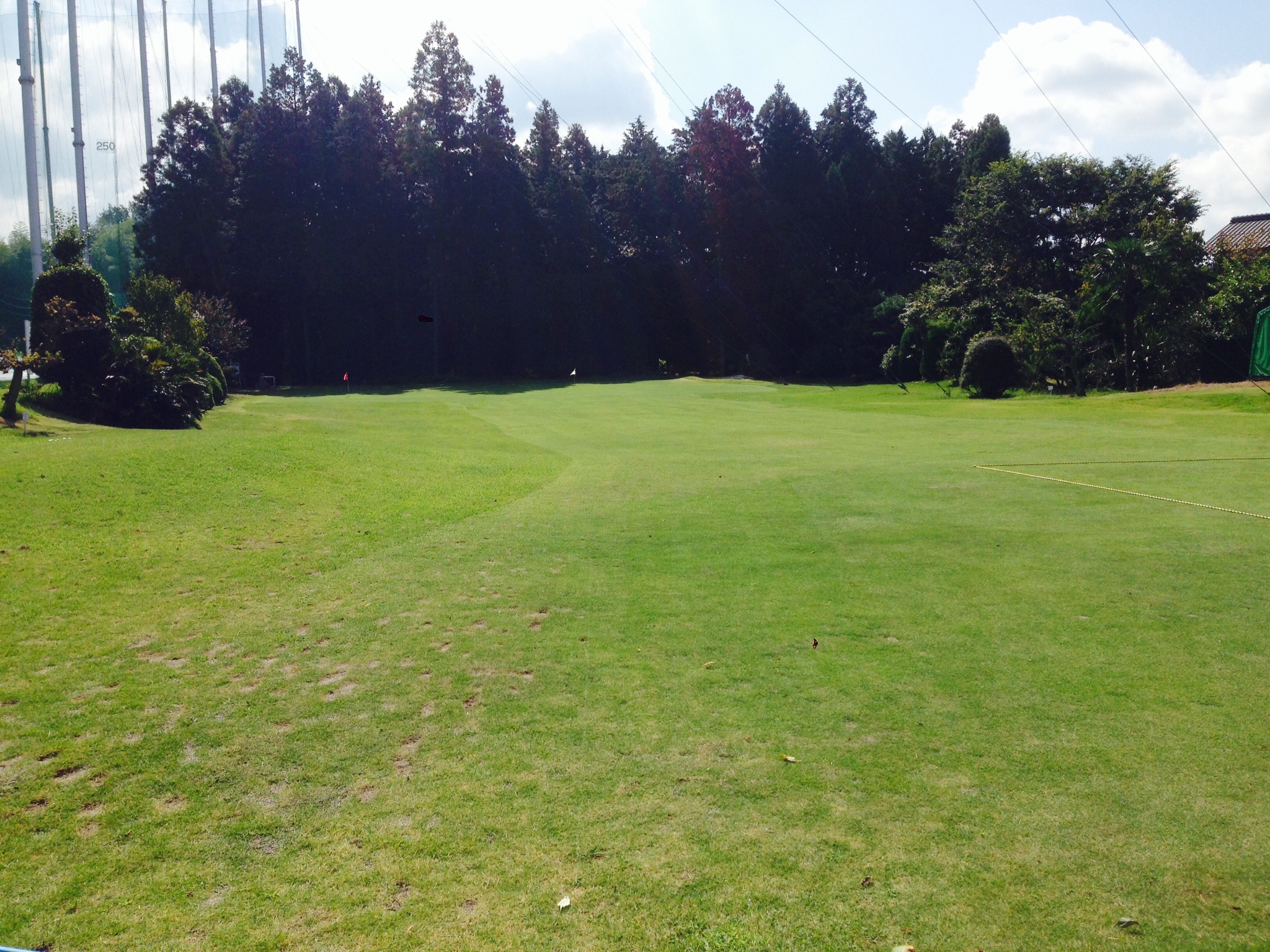 http://www.golfpartner.co.jp/554/%E3%82%A2%E3%83%97%E3%83%AD%E3%83%BC%E3%83%81.JPG