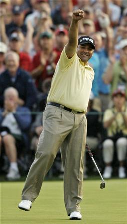 http://www.golfpartner.co.jp/554/%E3%82%A2%E3%83%B3%E3%83%98%E3%83%AB.jpg