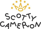 http://www.golfpartner.co.jp/554/%E3%82%AD%E3%83%A3%E3%83%A1%EF%BC%92.bmp