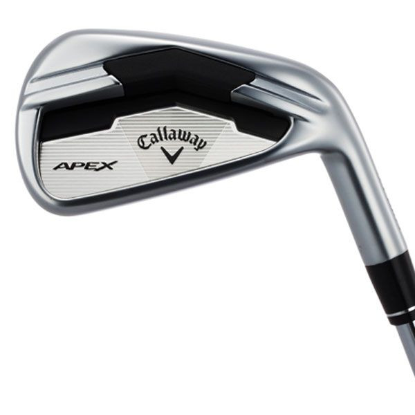 http://www.golfpartner.co.jp/554/%E3%82%AD%E3%83%A3%E3%83%AD%E3%82%A6%E3%82%A7%E3%82%A4%E3%80%80%EF%BC%A1%EF%BC%B0%EF%BC%A5%EF%BC%B8.bmp