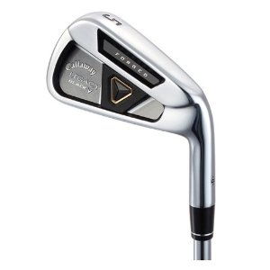 http://www.golfpartner.co.jp/554/%E3%82%AD%E3%83%A3%E3%83%AD%E3%82%A6%E3%82%A7%E3%82%A4%E3%80%80%EF%BC%AC%EF%BC%A5%EF%BC%A7%EF%BC%A1%EF%BC%A3%EF%BC%B9%E3%80%80%EF%BC%A2%EF%BC%AC%EF%BC%A1%EF%BC%A3%EF%BC%AB%EF%BC%88%EF%BC%92%EF%BC%90%EF%BC%91%EF%BC%93%EF%BC%89.bmp