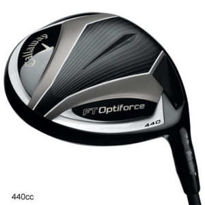 http://www.golfpartner.co.jp/554/%E3%82%AD%E3%83%A3%E3%83%AD%E3%82%A6%E3%82%A7%E3%82%A4%EF%BC%92.bmp