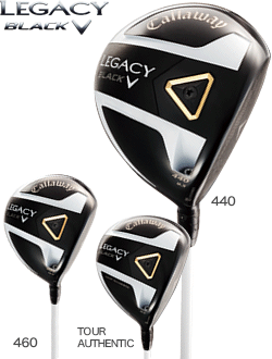 http://www.golfpartner.co.jp/554/%E3%82%AD%E3%83%A3%E3%83%AD%E3%82%A6%E3%82%A7%E3%82%A4.gif