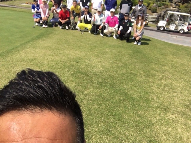 http://www.golfpartner.co.jp/554/%E3%82%B3%E3%83%B3%E3%83%9A%E2%91%A2.JPG
