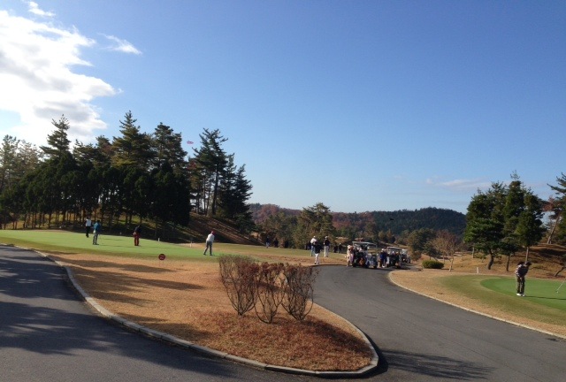 http://www.golfpartner.co.jp/554/%E3%82%B3%E3%83%B3%E3%83%9A%EF%BC%92.jpg