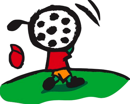 http://www.golfpartner.co.jp/554/%E3%82%B4%E3%83%AB%E3%83%91%E5%90%9B%E3%82%B4%E3%83%AB%E3%83%95%E3%82%92%E3%81%99%E3%82%8B.png