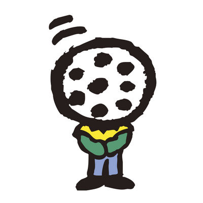 http://www.golfpartner.co.jp/554/%E3%82%B4%E3%83%AB%E3%83%91%E5%90%9B%E6%8C%A8%E6%8B%B6C.jpg