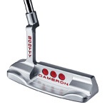 http://www.golfpartner.co.jp/554/%E3%82%B9%E3%82%B3%EF%BC%91.jpg
