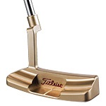 http://www.golfpartner.co.jp/554/%E3%82%B9%E3%82%B3%EF%BC%92.jpg