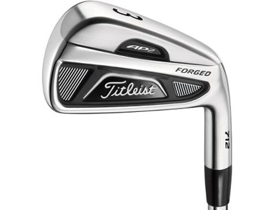 http://www.golfpartner.co.jp/554/%E3%82%BF%E3%82%A4%E3%83%88%E3%83%AA%E3%82%B9%E3%83%88%E3%80%80%EF%BC%97%EF%BC%91%EF%BC%92%E3%80%80%EF%BC%A1%EF%BC%B0%EF%BC%92.bmp