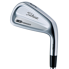 http://www.golfpartner.co.jp/554/%E3%82%BF%E3%82%A4%E3%83%88%E3%83%AA%E3%82%B9%E3%83%88%E3%80%80%EF%BC%A3%EF%BC%A2%E3%80%80%EF%BC%97%EF%BC%91%EF%BC%92.bmp