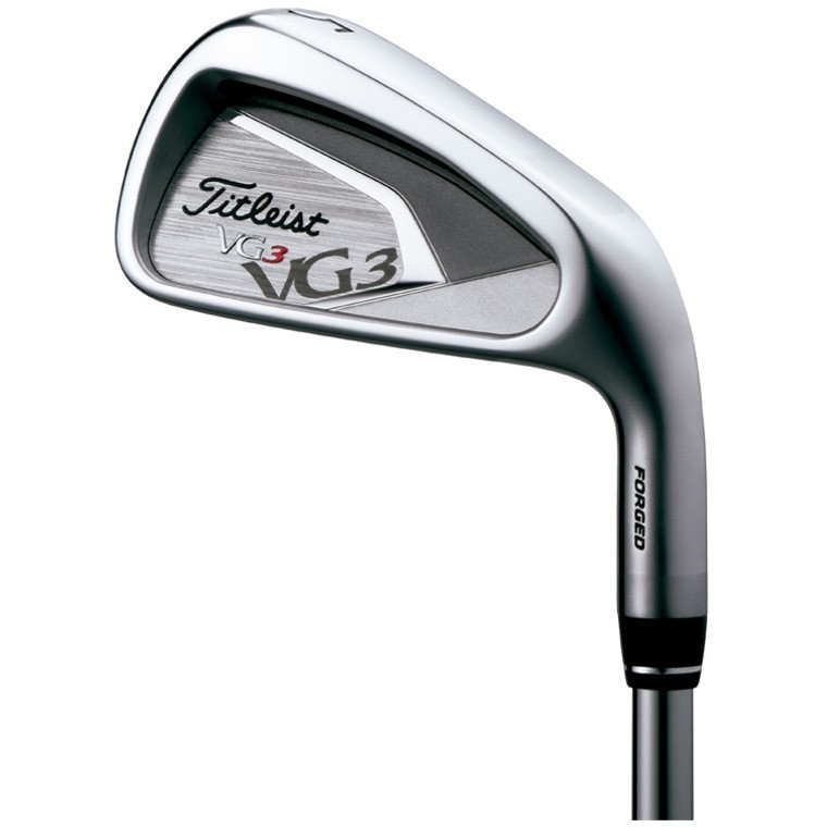 http://www.golfpartner.co.jp/554/%E3%82%BF%E3%82%A4%E3%83%88%E3%83%AA%E3%82%B9%E3%83%88%E3%80%80%EF%BC%B6%EF%BC%A7%EF%BC%93%EF%BC%88%EF%BC%92%EF%BC%90%EF%BC%91%EF%BC%92%EF%BC%89.bmp