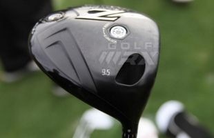 http://www.golfpartner.co.jp/554/%E3%82%BF%E3%82%A4%E3%83%88.JPG